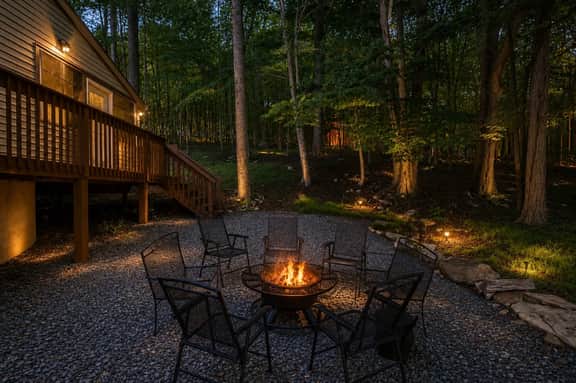 On the Rocks-The Hideout - Image 5